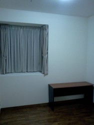 Rosewood (D25), Condominium #162021592